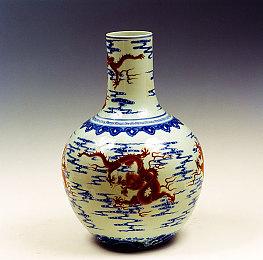 如何做一款有趣的经营游戏？双点工作室又给出了新答案