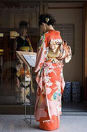 Arkane创始人认为《上古卷轴5》是一款沉浸式模拟游戏